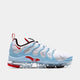 White/University Red-Black-Blue