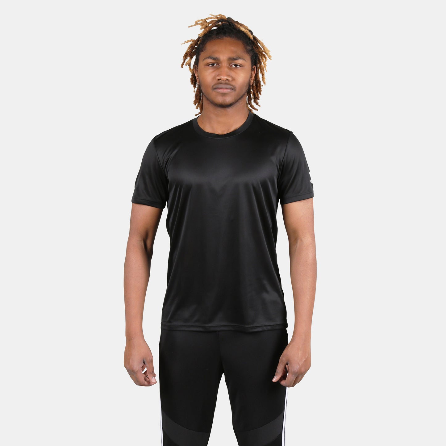 Men's Clima Tech Tee