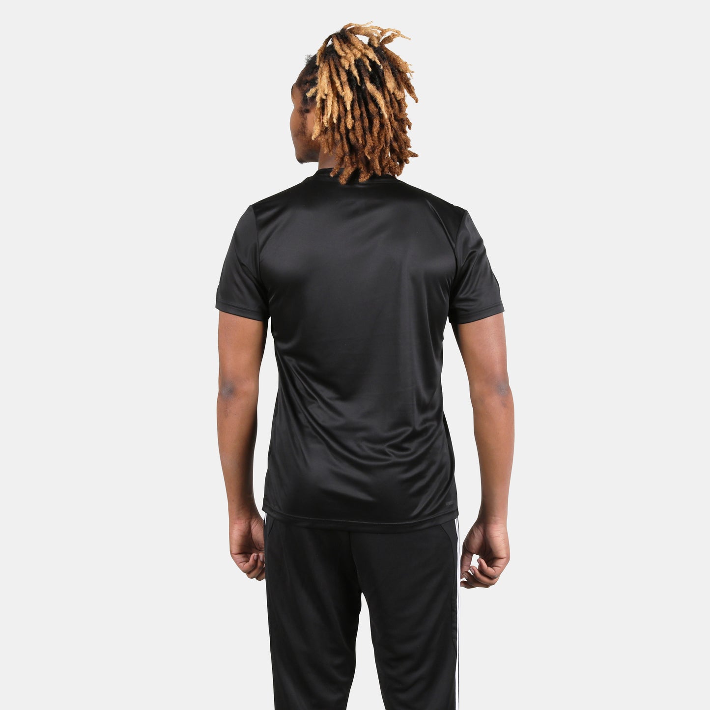 Men's Clima Tech Tee