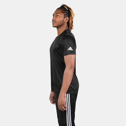 Men's Clima Tech Tee