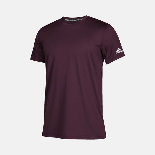Men's Clima Tech T-Shirt