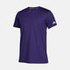 Collegiate Purple/White