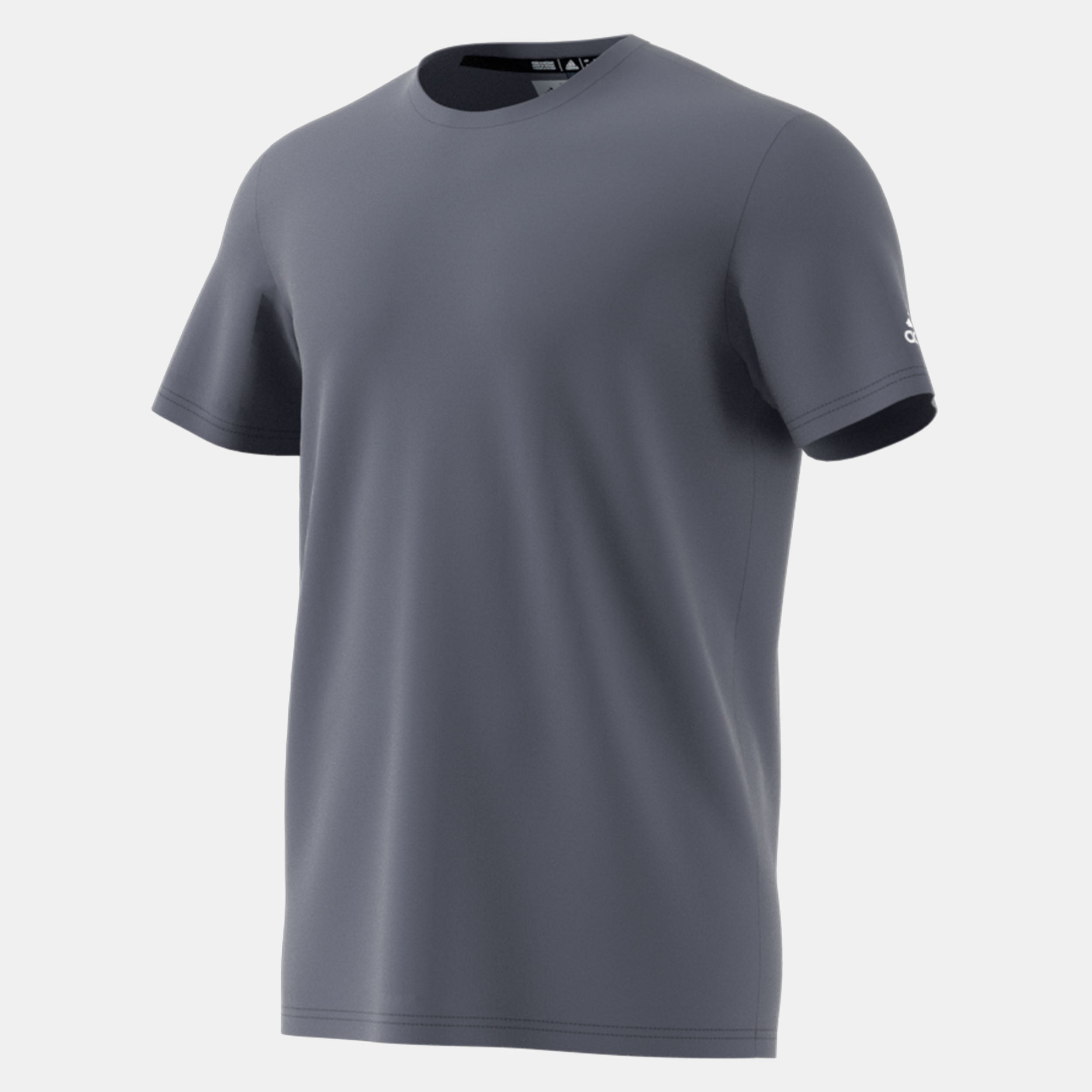 adidas clima tech tee
