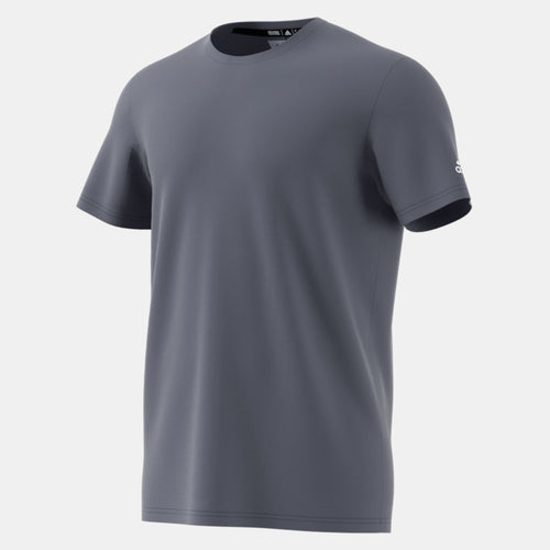 adidas Men's Clima Tech Tee