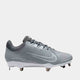 Wolf Grey/White-Cool Grey/Pure Platinum