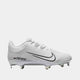 White/Black-Pure Platinum/Wolf Grey