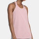 Pinkglaze/Black