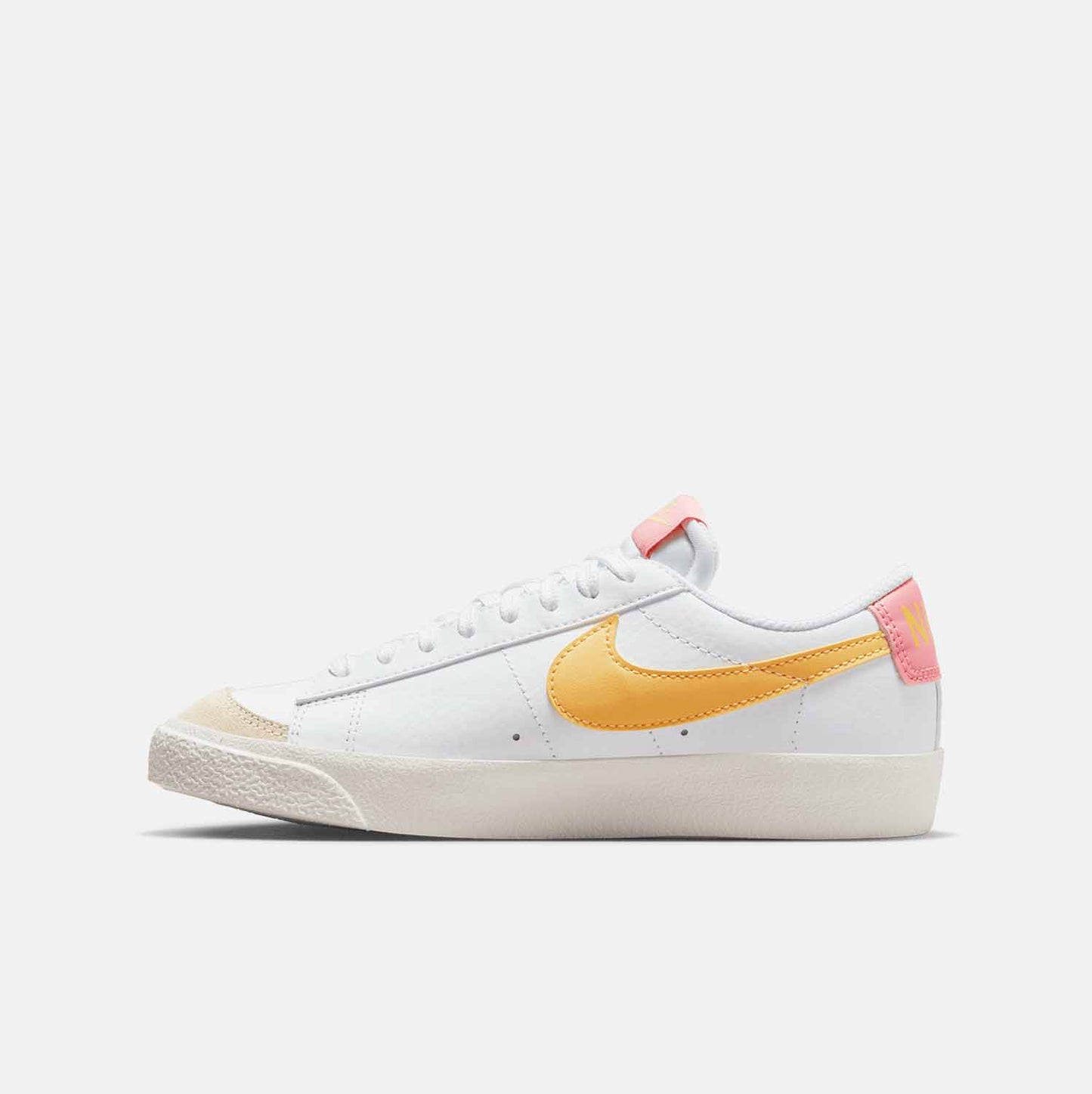 Kids' Blazer Low '77 Shoes - SV SPORTS