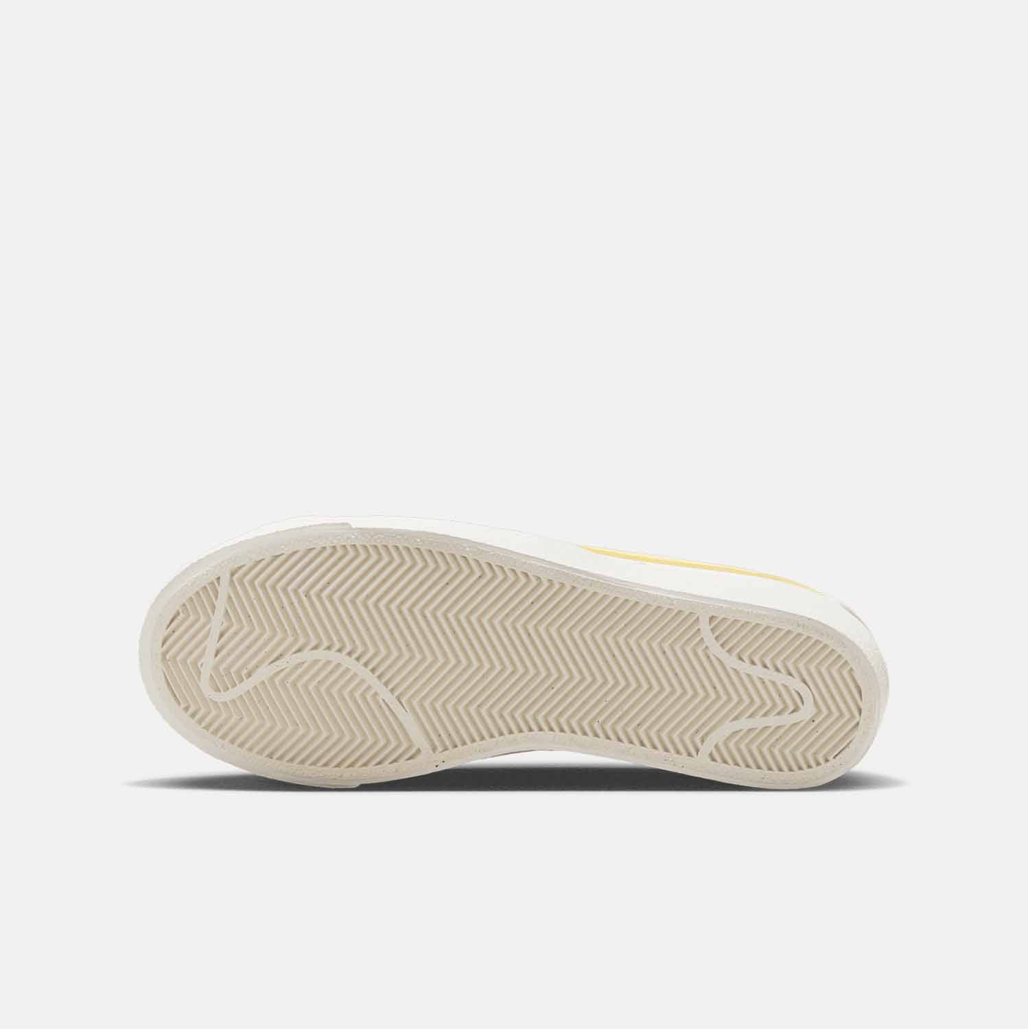 Kids' Blazer Low '77 Shoes - SV SPORTS