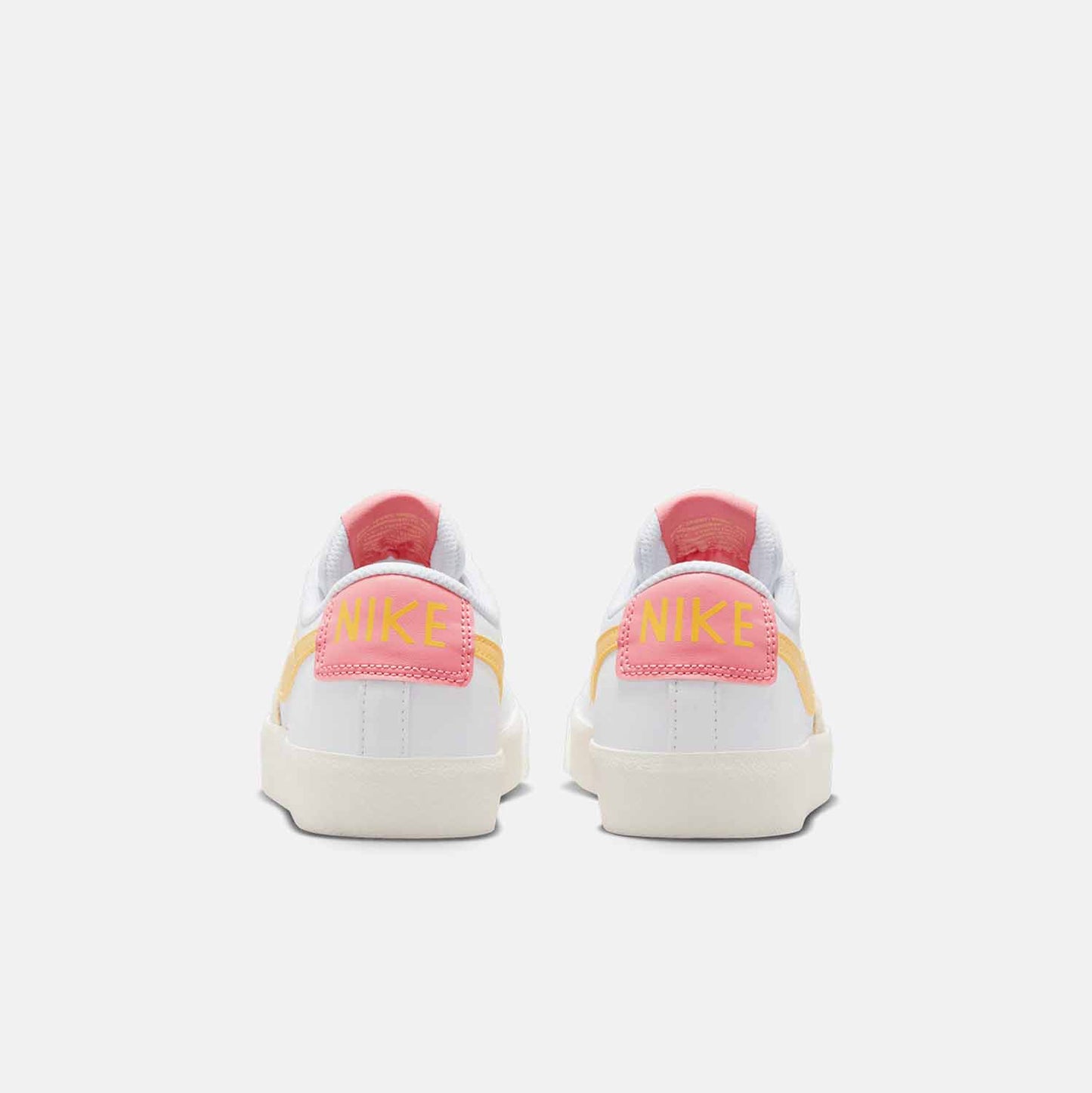 Kids' Blazer Low '77 Shoes - SV SPORTS