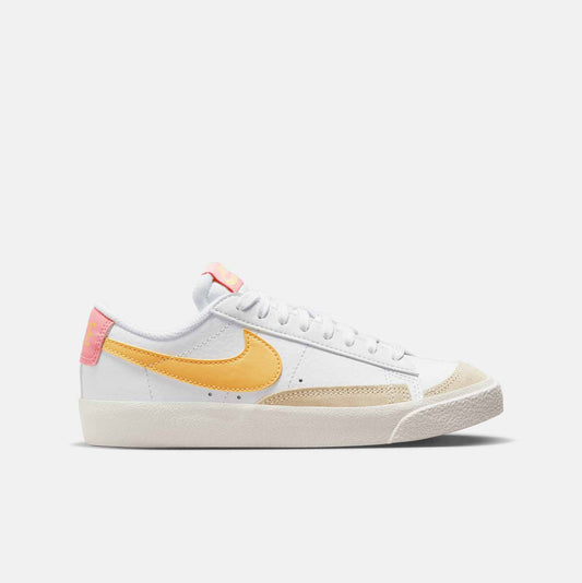 Kids' Blazer Low '77 Shoes - SV SPORTS