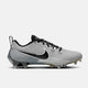 Lt Smoke Grey/Black/Khaki