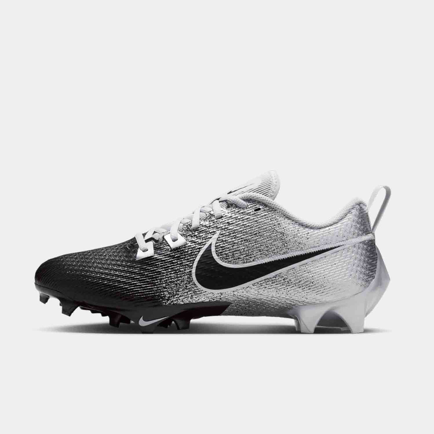Men's Nike Vapor Edge Speed 360 2 Football Cleats