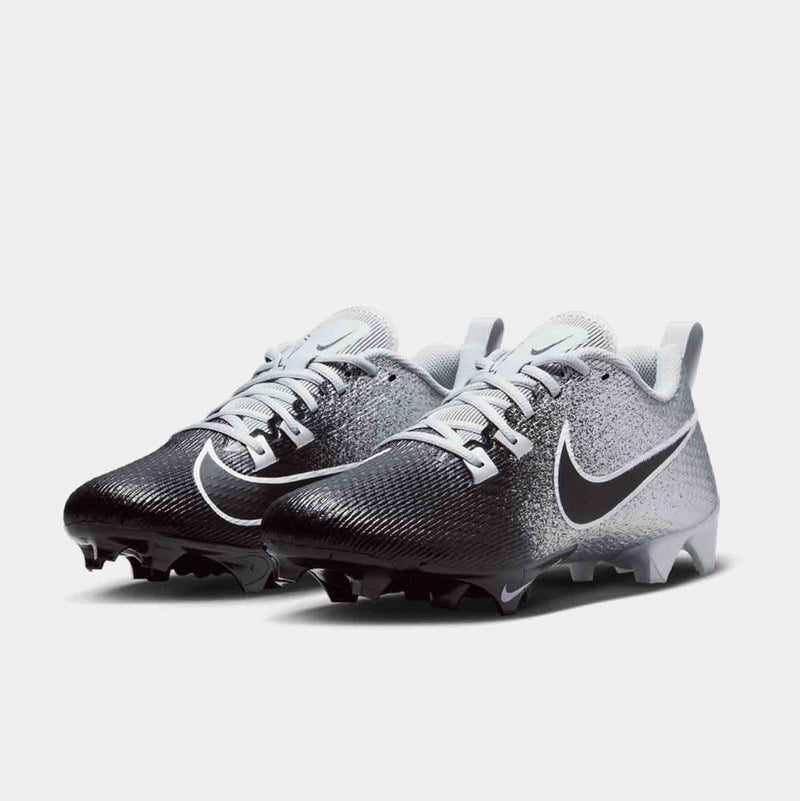 Men's Nike Vapor Edge Speed 360 Football Cleats