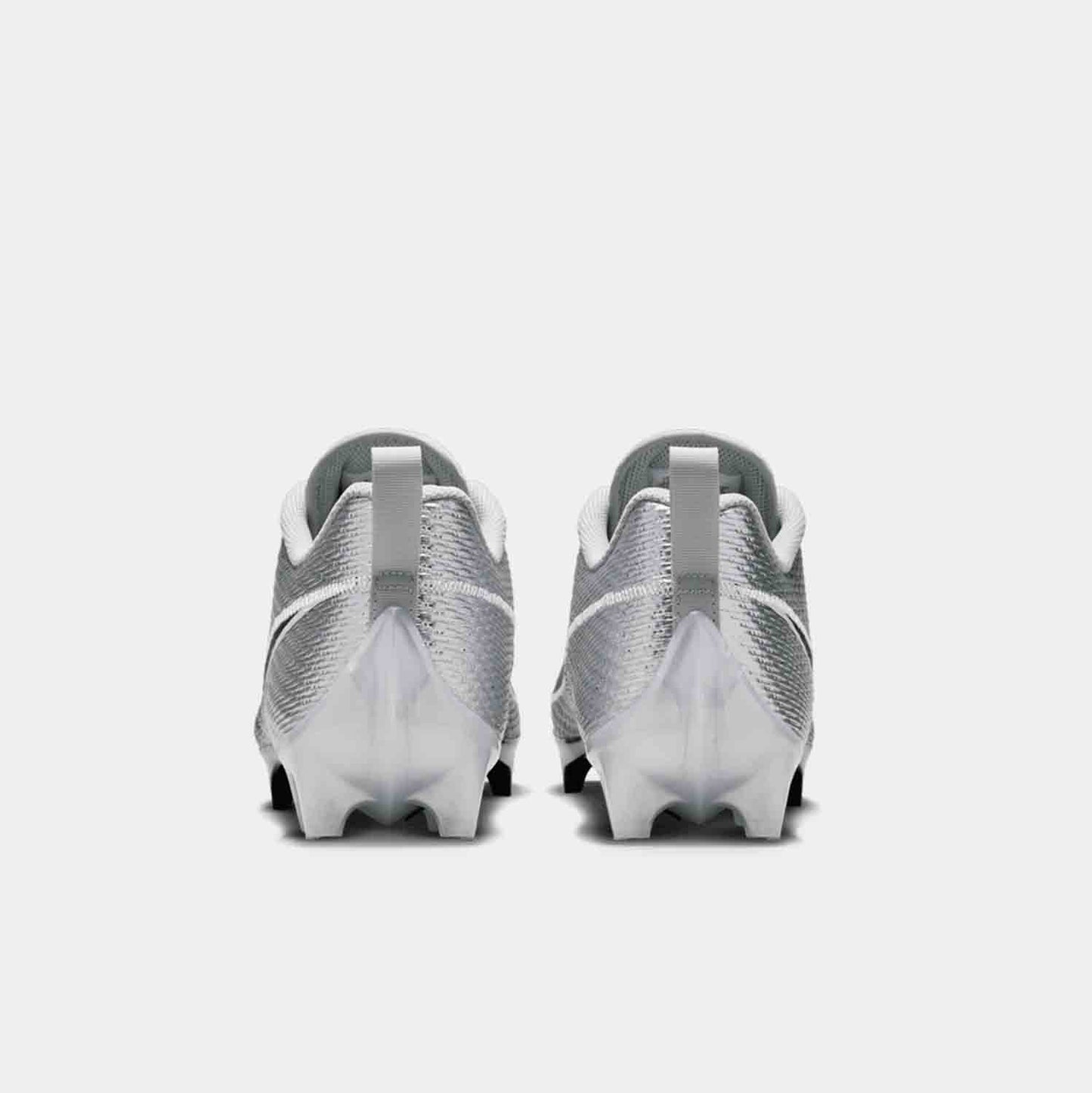 Men's Nike Vapor Edge Speed 360 2 Football Cleats