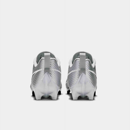 Men's Nike Vapor Edge Speed 360 2 Football Cleats