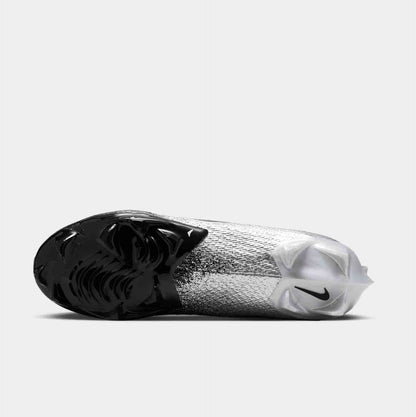 Men's Nike Vapor Edge Speed 360 2 Football Cleats