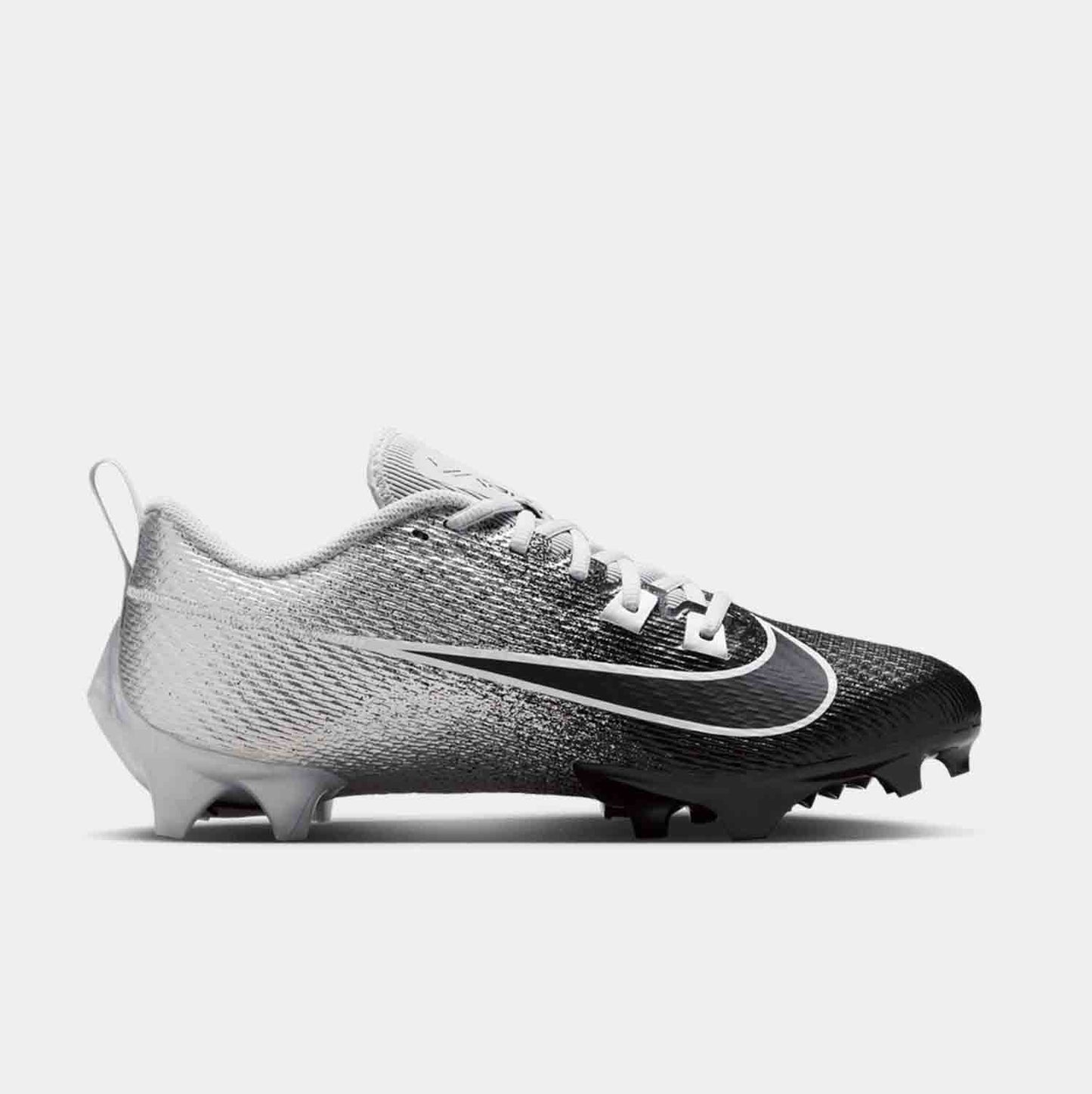 Men's Nike Vapor Edge Speed 360 2 Football Cleats