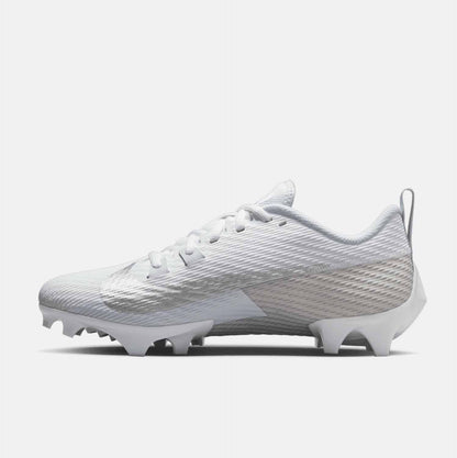 Side medial view of Nike Vapor Edge Speed 360 2.