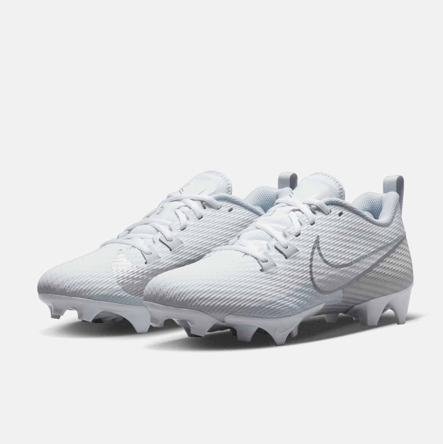 Front view of Nike Vapor Edge Speed 360 2.