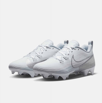 Front view of Nike Vapor Edge Speed 360 2.