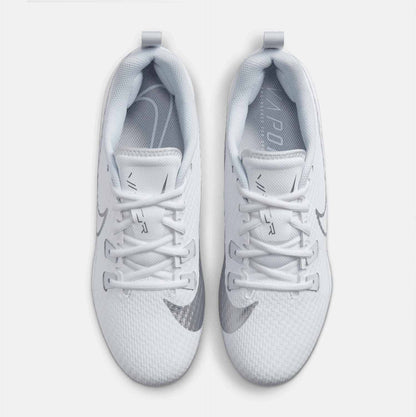 Top view of Nike Vapor Edge Speed 360 2.