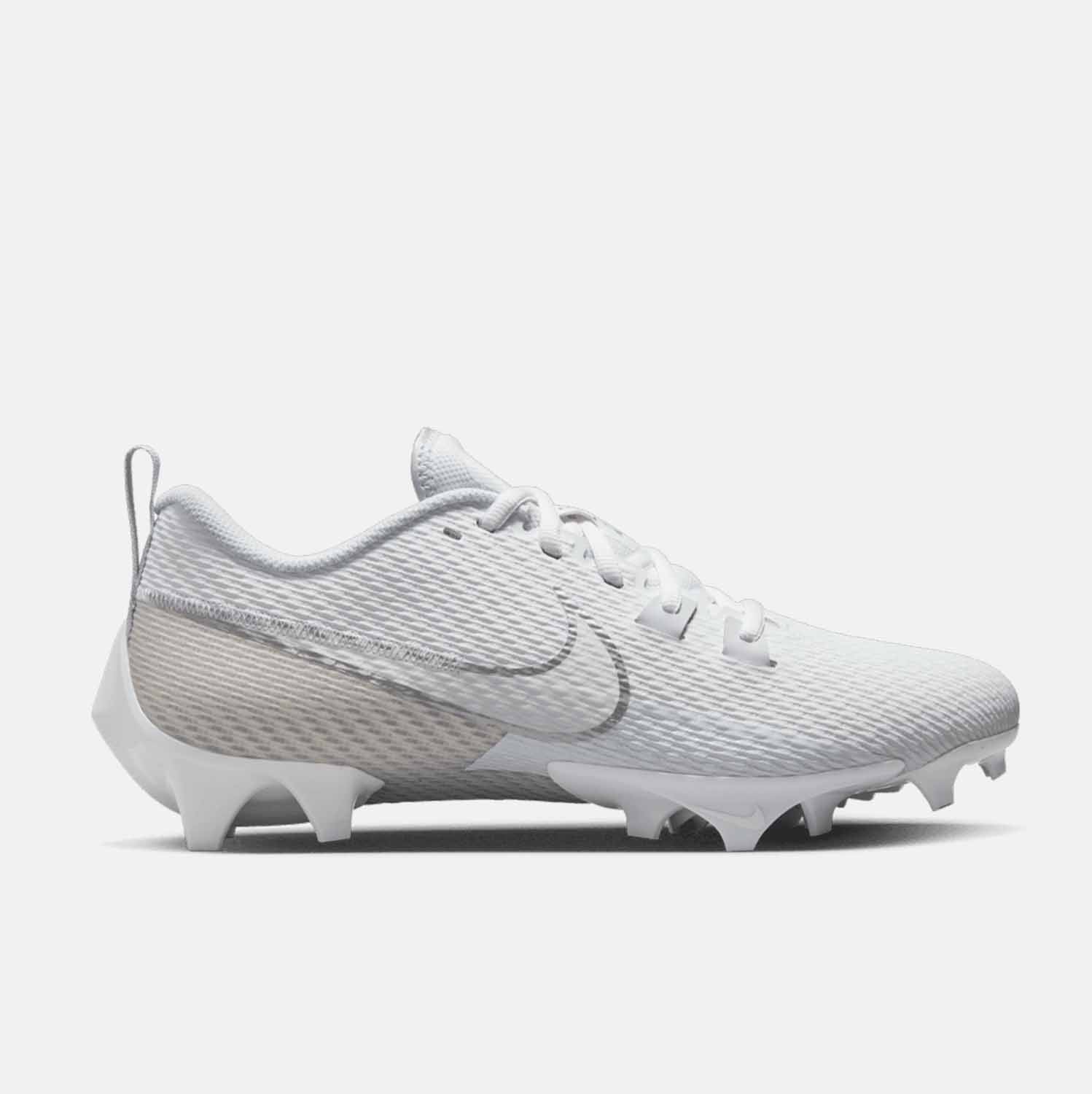 Side view of Nike Vapor Edge Speed 360 2.