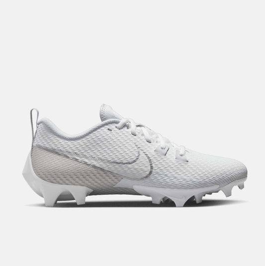 Side view of Nike Vapor Edge Speed 360 2.
