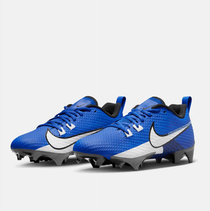 Front view of Nike Vapor Edge Speed 360 2.