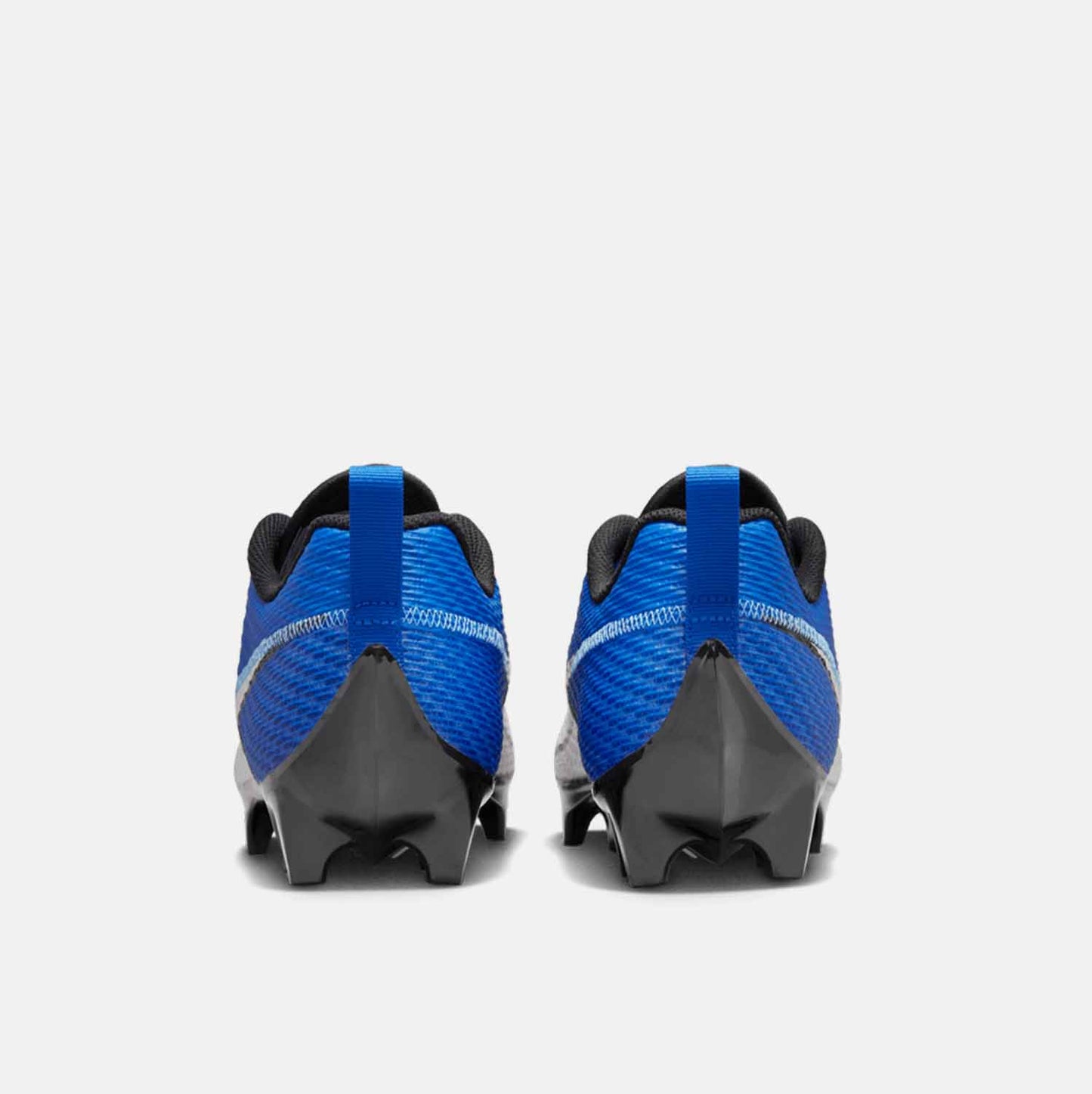 Rear view of Nike Vapor Edge Speed 360 2.