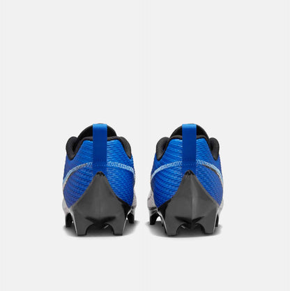 Rear view of Nike Vapor Edge Speed 360 2.