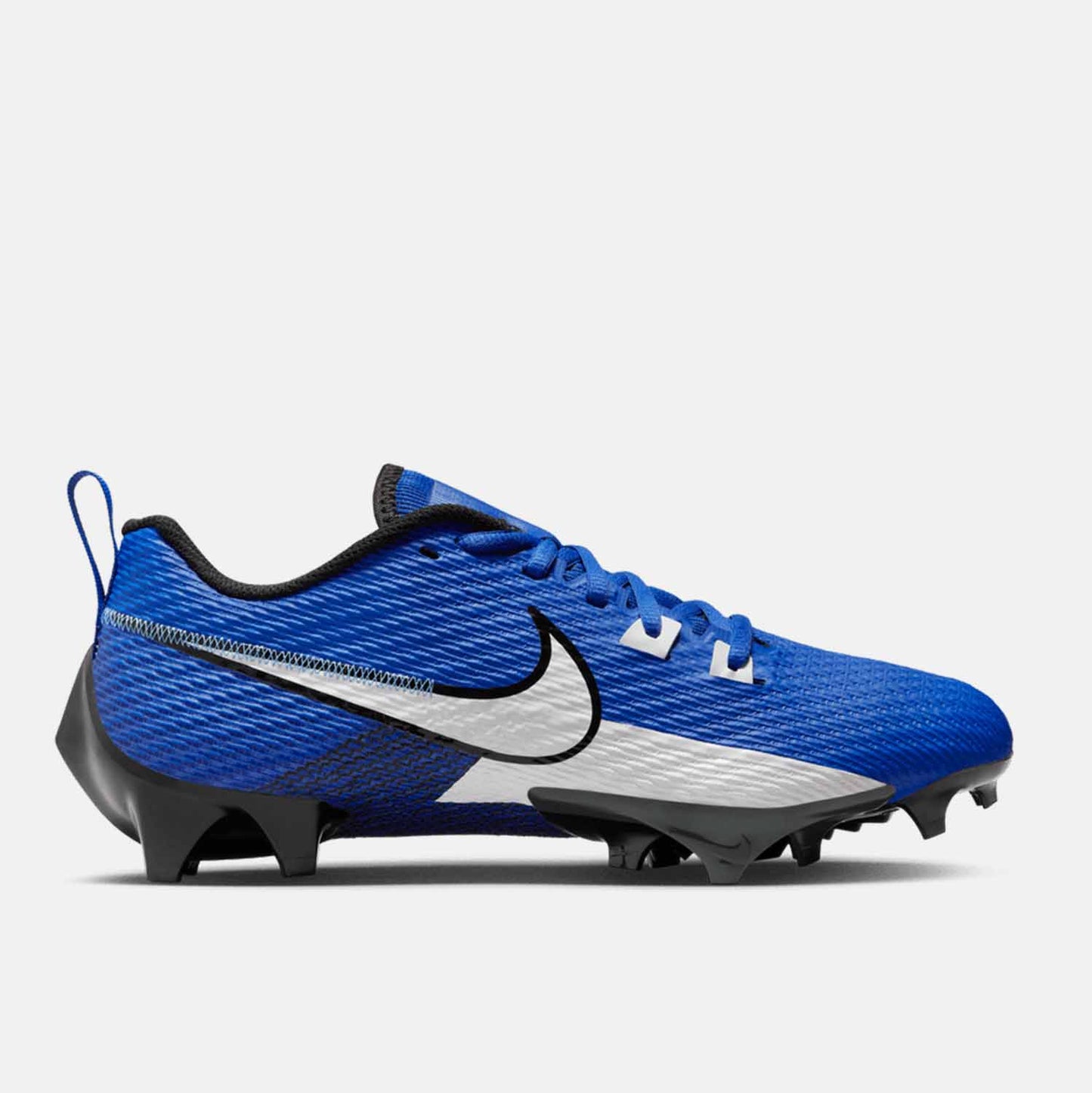 Side view of Nike Vapor Edge Speed 360 2.