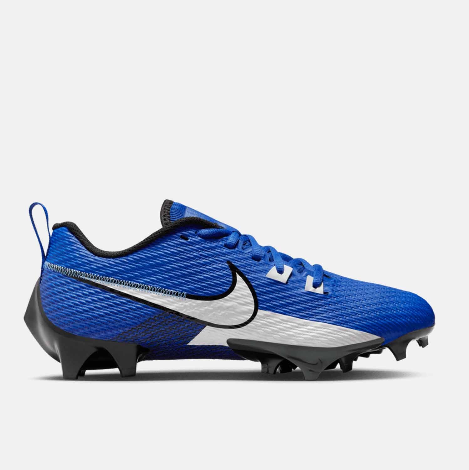 Side view of Nike Vapor Edge Speed 360 2.