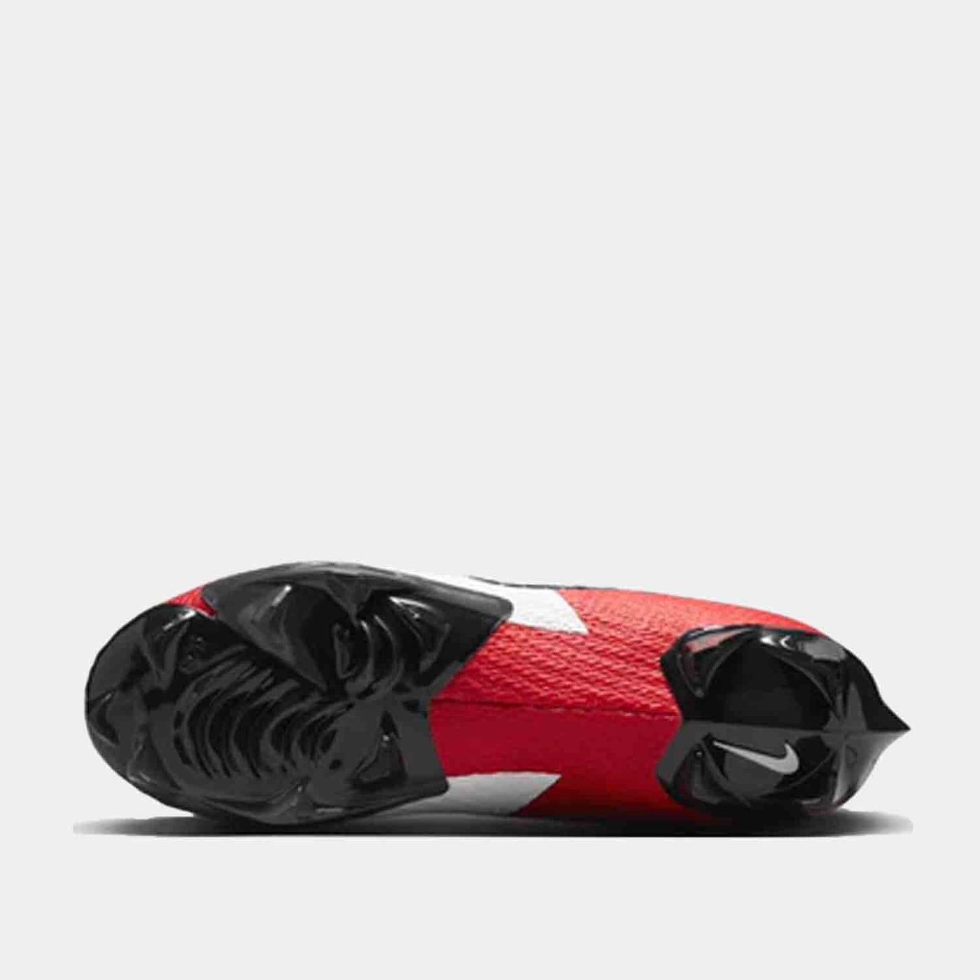 Nike Vapor Edge Speed 360 2 