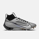 Lt Smoke Grey/Black/Khaki