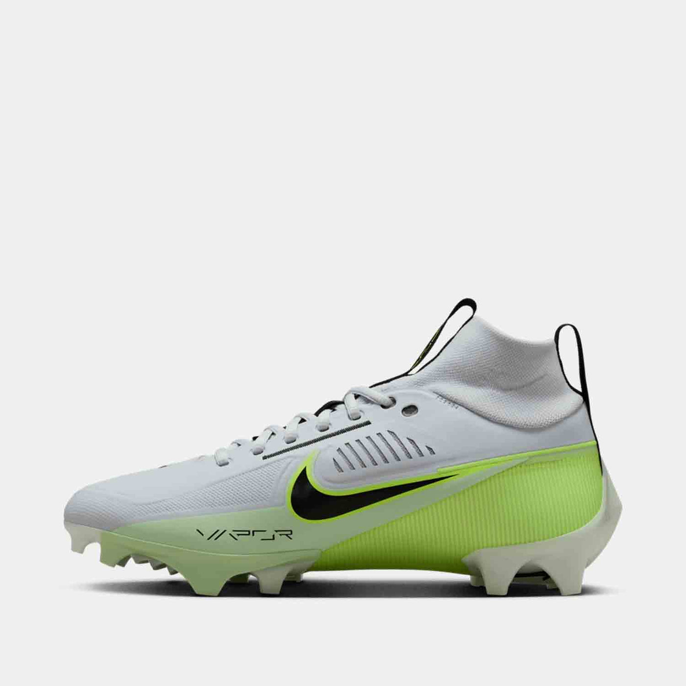 nike vapor carbon elite football cleats
