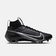 Black/White/Iron Grey