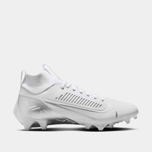 Men's Nike Vapor Edge Pro 360 Football Cleats - Main Image