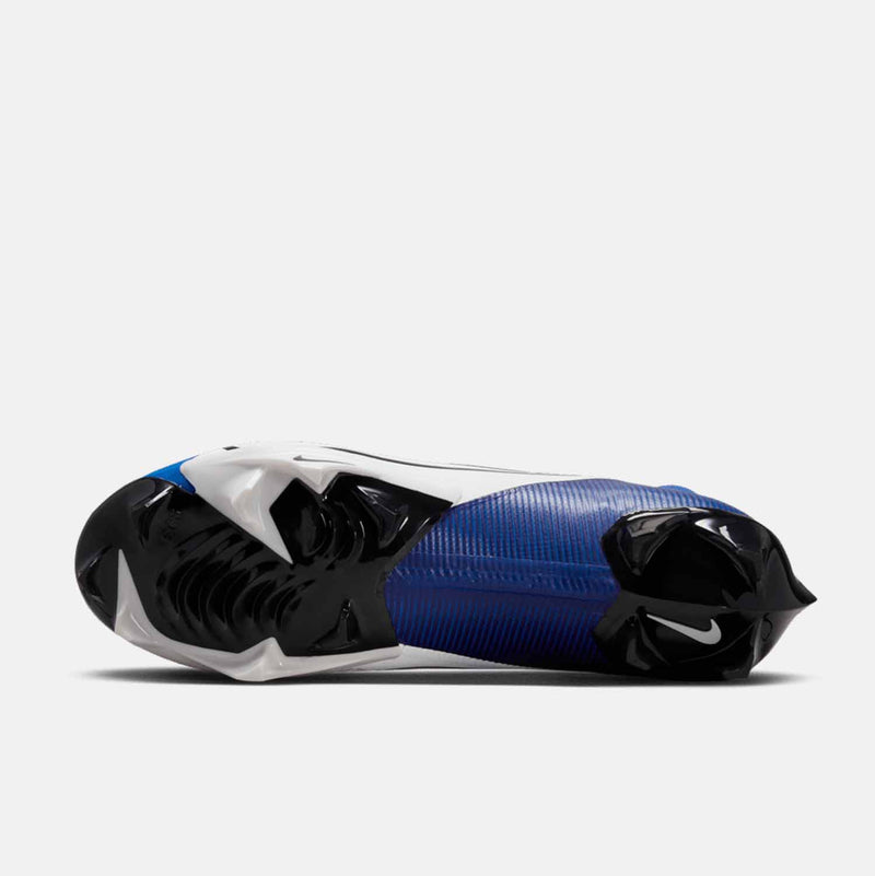 Nike Vapor Edge Pro 360 'Game Royal White' - Main Image