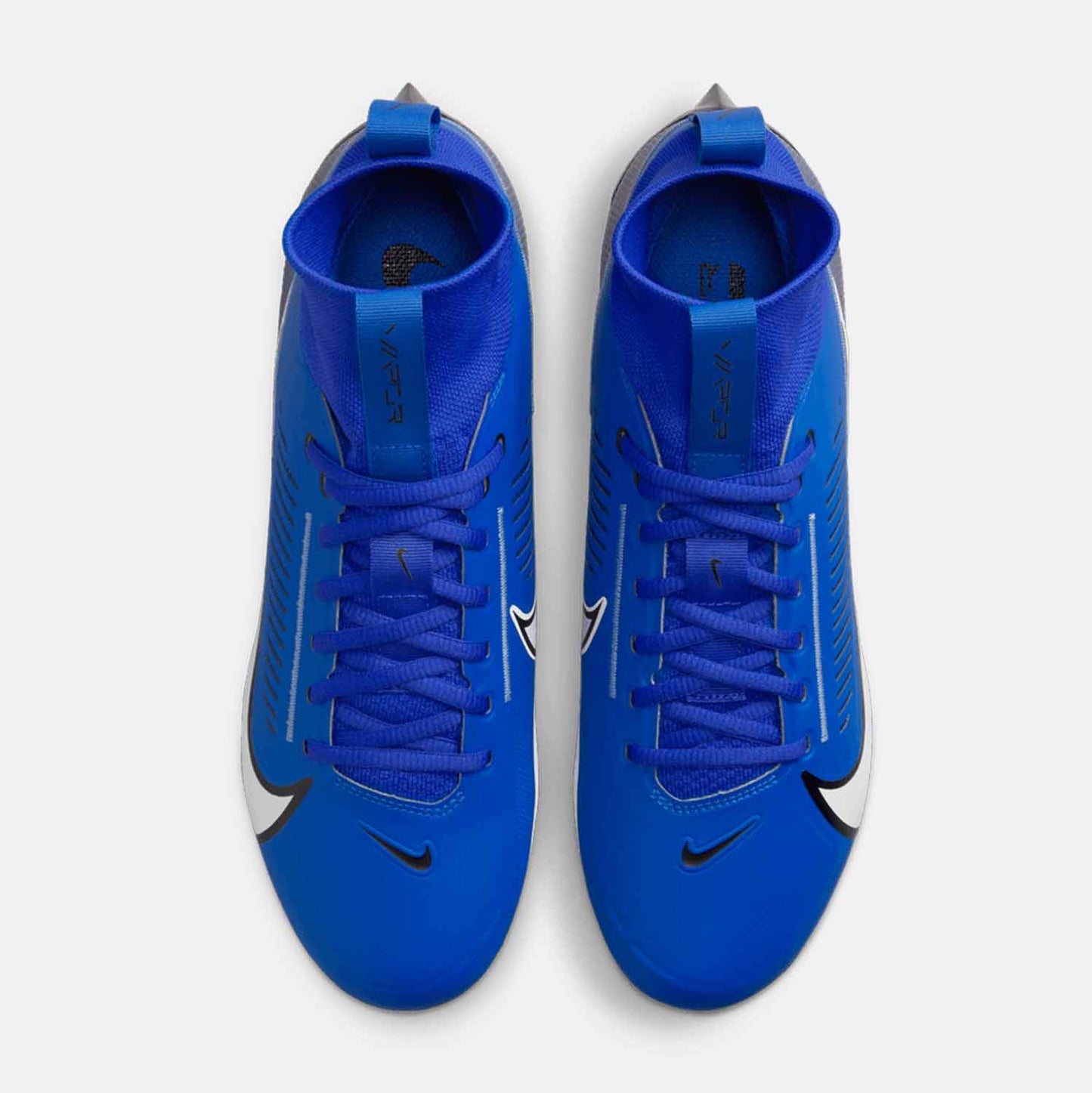 Men's Vapor Edge Pro 360 2 Football Cleats, Game Royal - SV SPORTS