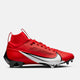 University Red/White-Anthracite