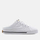 White/Black/Light Brown