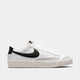 White/Black/Sail