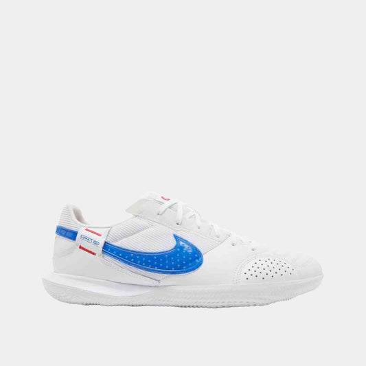 Men's Streetgato - SV SPORTS