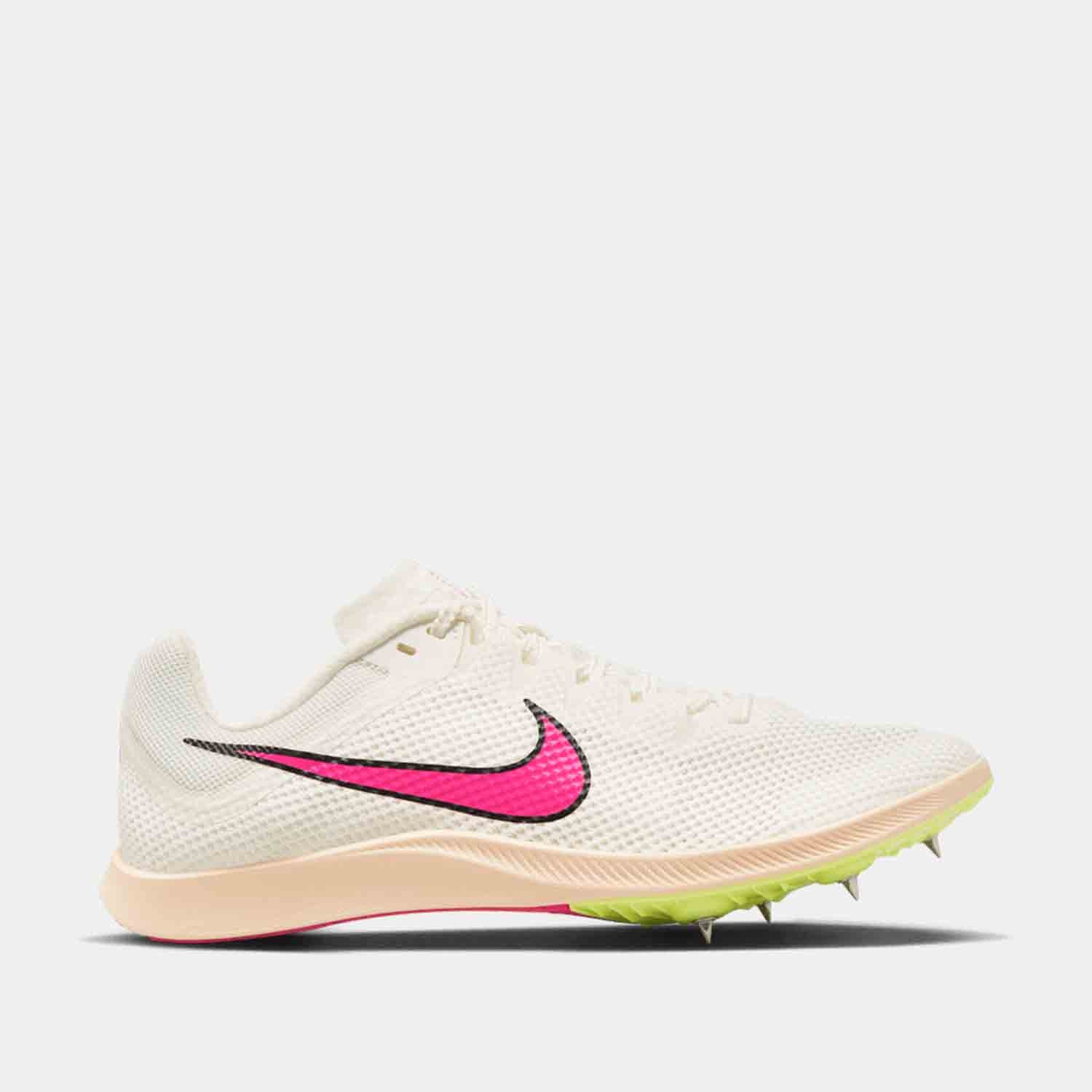 Home | Brands | Nike Rival Distance Spikes