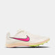 Sail/Fierce Pink-Lt/Lemon Twist