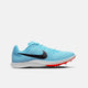 Blue Chill/Black Bright Crimson/White