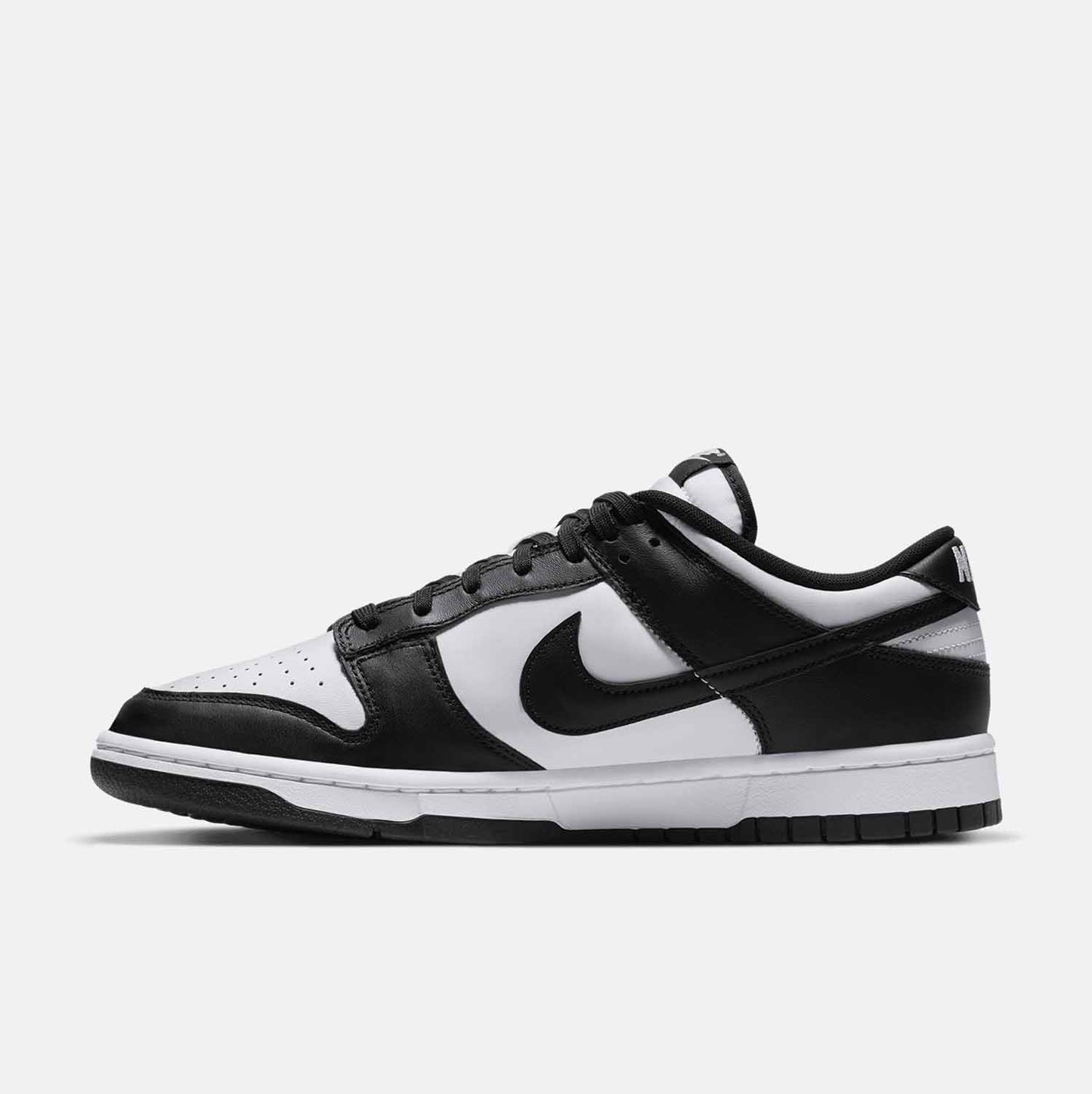 Men's Dunk Low Retro