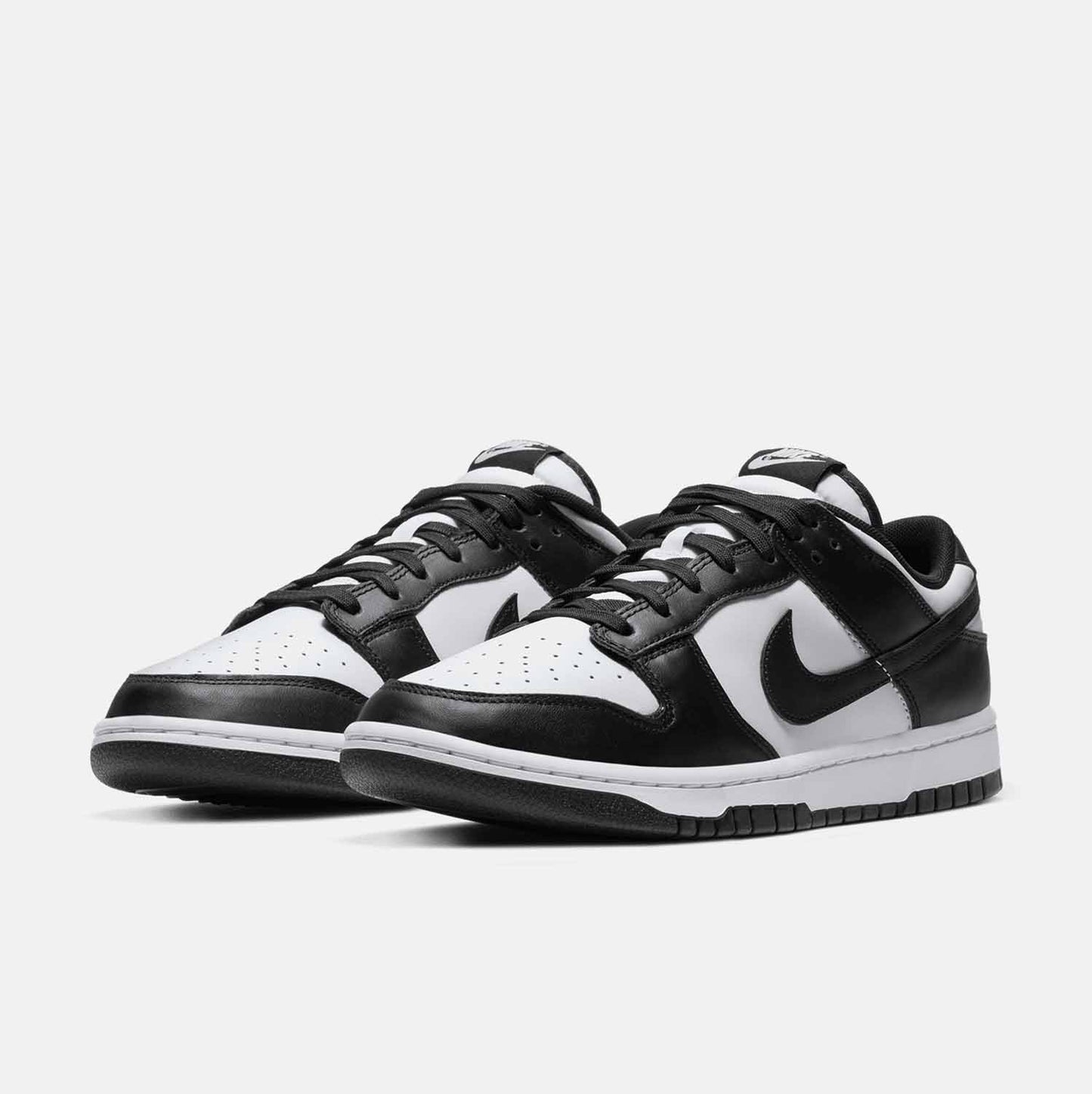 Men's Dunk Low Retro