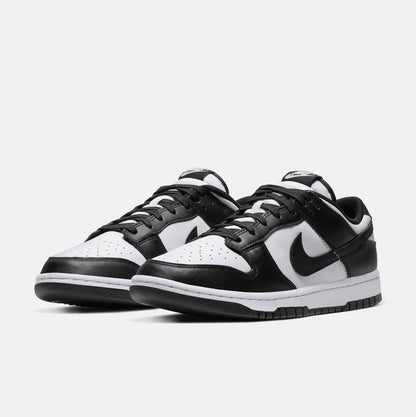 Men's Dunk Low Retro